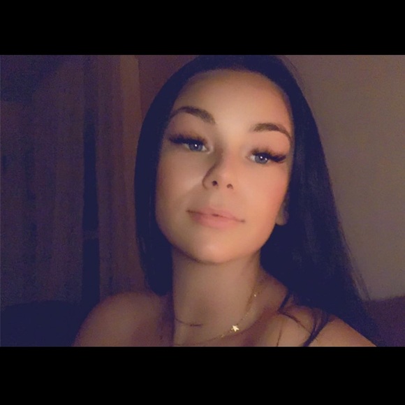cthomas295